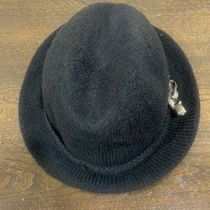 Women’s Hat